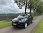 Opel Crossland X 1.2 Edition | Carplay | Stoelverwarming | Stuurverwarming | Crui
