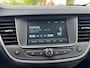 Opel Crossland X 1.2 Edition | Carplay | Stoelverwarming | Stuurverwarming | Crui