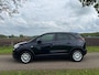 Opel Crossland X 1.2 Edition | Carplay | Stoelverwarming | Stuurverwarming | Crui