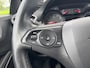Opel Crossland X 1.2 Edition | Carplay | Stoelverwarming | Stuurverwarming | Crui