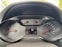 Opel Crossland X 1.2 Edition | Carplay | Stoelverwarming | Stuurverwarming | Crui