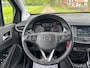 Opel Crossland X 1.2 Edition | Carplay | Stoelverwarming | Stuurverwarming | Crui