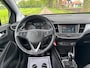 Opel Crossland X 1.2 Edition | Carplay | Stoelverwarming | Stuurverwarming | Crui