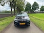Opel Crossland X 1.2 Edition | Carplay | Stoelverwarming | Stuurverwarming | Crui