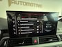 Audi A4 Avant 35 TFSI Launch edition Sport Memory|Leer|CarPlay