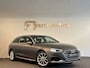 Audi A4 Avant 35 TFSI Launch edition Sport Memory|Leer|CarPlay
