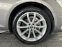 Audi A4 Avant 35 TFSI Launch edition Sport Memory|Leer|CarPlay