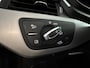Audi A4 Avant 35 TFSI Launch edition Sport Memory|Leer|CarPlay