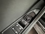 Audi A4 Avant 35 TFSI Launch edition Sport Memory|Leer|CarPlay