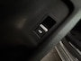 Audi A4 Avant 35 TFSI Launch edition Sport Memory|Leer|CarPlay