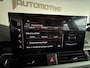 Audi A4 Avant 35 TFSI Launch edition Sport Memory|Leer|CarPlay