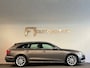 Audi A4 Avant 35 TFSI Launch edition Sport Memory|Leer|CarPlay
