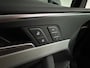 Audi A4 Avant 35 TFSI Launch edition Sport Memory|Leer|CarPlay