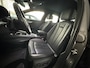 Audi A4 Avant 35 TFSI Launch edition Sport Memory|Leer|CarPlay