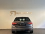 Audi A4 Avant 35 TFSI Launch edition Sport Memory|Leer|CarPlay