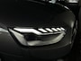 Audi A4 Avant 35 TFSI Launch edition Sport Memory|Leer|CarPlay