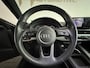 Audi A4 Avant 35 TFSI Launch edition Sport Memory|Leer|CarPlay