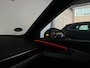 Audi A4 Avant 35 TFSI Launch edition Sport Memory|Leer|CarPlay