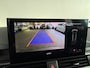 Audi A4 Avant 35 TFSI Launch edition Sport Memory|Leer|CarPlay