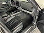 Audi A4 Avant 35 TFSI Launch edition Sport Memory|Leer|CarPlay