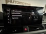 Audi A4 Avant 35 TFSI Launch edition Sport Memory|Leer|CarPlay