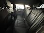 Audi A4 Avant 35 TFSI Launch edition Sport Memory|Leer|CarPlay