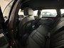 Audi A4 Avant 35 TFSI Launch edition Sport Memory|Leer|CarPlay