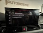Audi A4 Avant 35 TFSI Launch edition Sport Memory|Leer|CarPlay