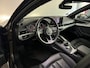 Audi A4 Avant 35 TFSI Launch edition Sport Memory|Leer|CarPlay