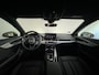 Audi A4 Avant 35 TFSI Launch edition Sport Memory|Leer|CarPlay