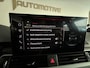 Audi A4 Avant 35 TFSI Launch edition Sport Memory|Leer|CarPlay