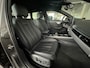 Audi A4 Avant 35 TFSI Launch edition Sport Memory|Leer|CarPlay