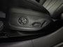 Audi A4 Avant 35 TFSI Launch edition Sport Memory|Leer|CarPlay