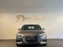Audi A4 Avant 35 TFSI Launch edition Sport Memory|Leer|CarPlay