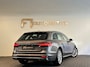 Audi A4 Avant 35 TFSI Launch edition Sport Memory|Leer|CarPlay