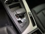 Audi A4 Avant 35 TFSI Launch edition Sport Memory|Leer|CarPlay