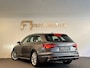 Audi A4 Avant 35 TFSI Launch edition Sport Memory|Leer|CarPlay