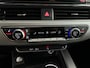 Audi A4 Avant 35 TFSI Launch edition Sport Memory|Leer|CarPlay