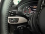 Audi A4 Avant 35 TFSI Launch edition Sport Memory|Leer|CarPlay