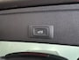 Audi A4 Avant 35 TFSI Launch edition Sport Memory|Leer|CarPlay
