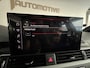 Audi A4 Avant 35 TFSI Launch edition Sport Memory|Leer|CarPlay