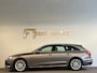 Audi A4 Avant 35 TFSI Launch edition Sport Memory|Leer|CarPlay