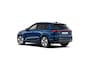 Audi Q6 e-tron S edition | Adaptive air suspension | Adaptive cruise control | Audi sound system