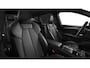 Audi Q6 e-tron S edition | Adaptive air suspension | Adaptive cruise control | Audi sound system