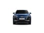 Audi Q6 e-tron S edition | Adaptive air suspension | Adaptive cruise control | Audi sound system