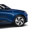 Audi Q6 e-tron S edition | Adaptive air suspension | Adaptive cruise control | Audi sound system