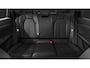 Audi Q6 e-tron S edition | Adaptive air suspension | Adaptive cruise control | Audi sound system