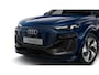 Audi Q6 e-tron S edition | Adaptive air suspension | Adaptive cruise control | Audi sound system
