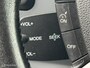 Ford C-Max 1.8-16V 2007 | Airco Cruise Trekhk| Apk nieuw