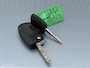 Ford C-Max 1.8-16V 2007 | Airco Cruise Trekhk| Apk nieuw